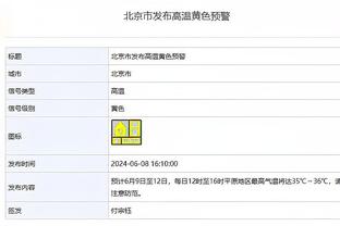 那些年的曼联你还记得吗？他们就是我们的青春！